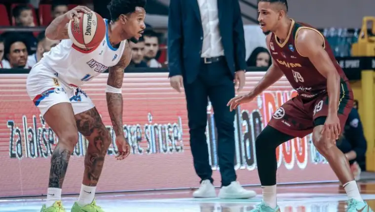 Normal 20260314170344 Igokea Bosna 26