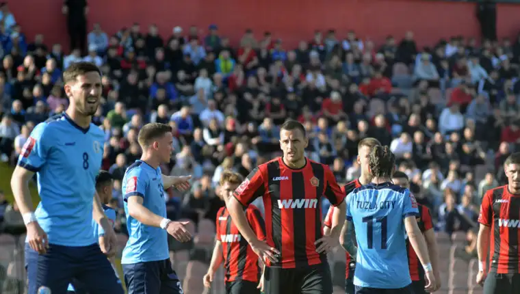 Fk tuzla city fk sloboda02