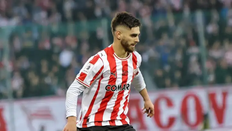 Ajdin hasic 213
