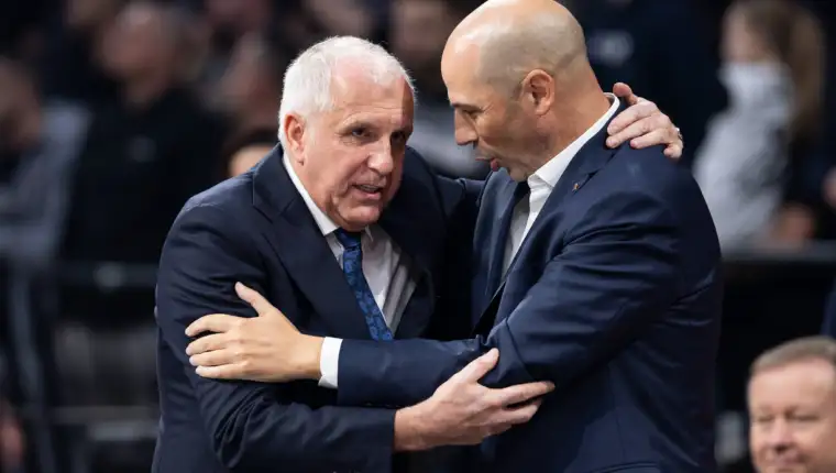 Penarroya obradovic