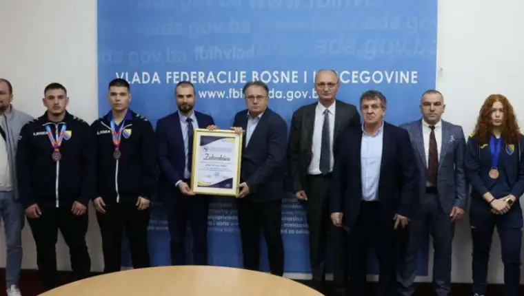 Niksic boks 56