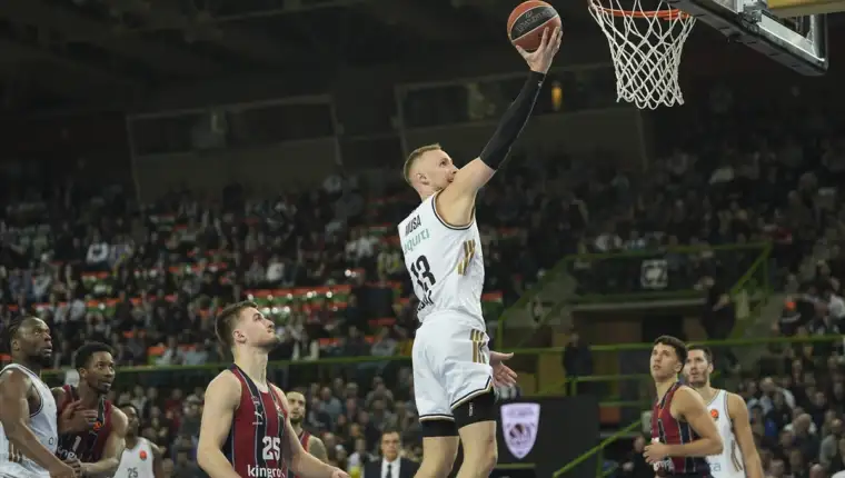 AA 20260312 40809296 40809268 EUROLIGA DUBAI BASKONIA