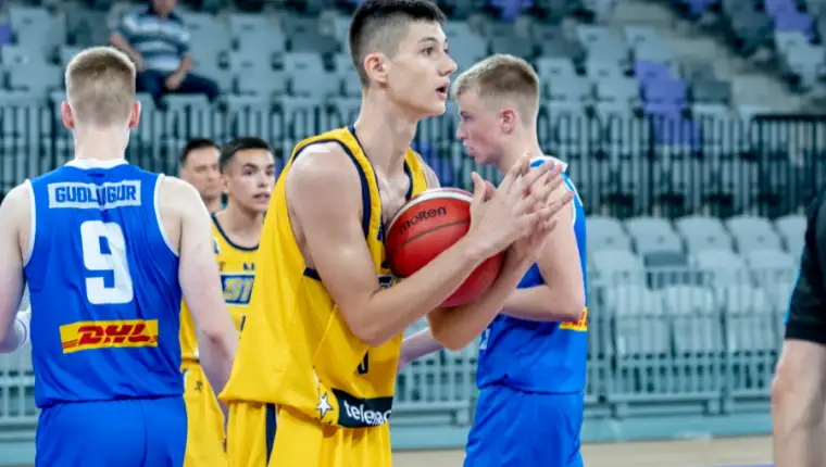 Kekan nurkci 45
