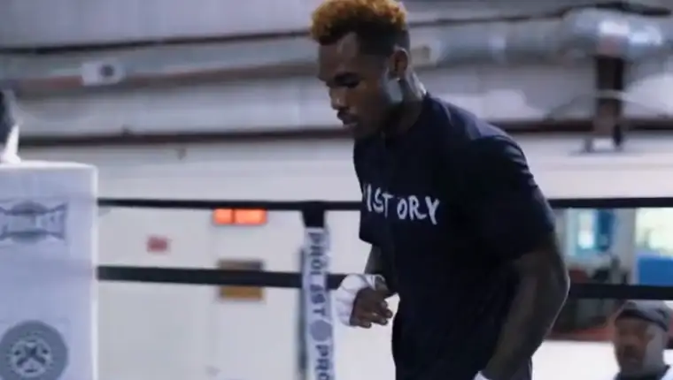 Charlo 56