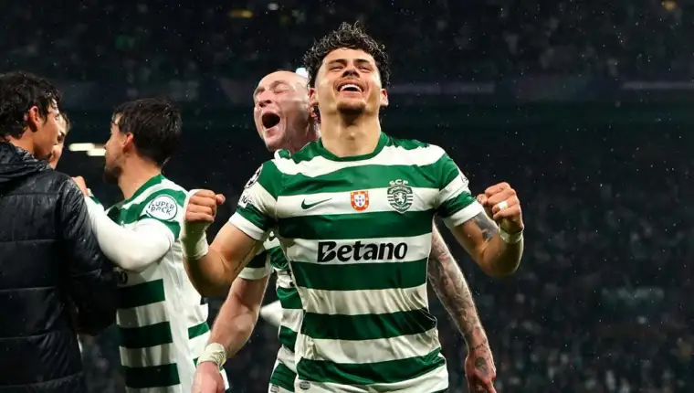 Sporting 21231