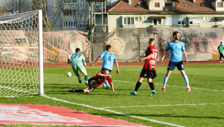 Sloboda tuzlas 456