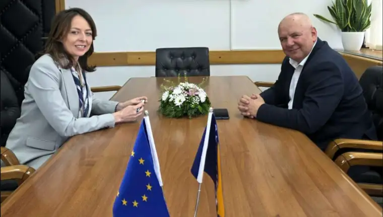 Bosnjak komsic 4