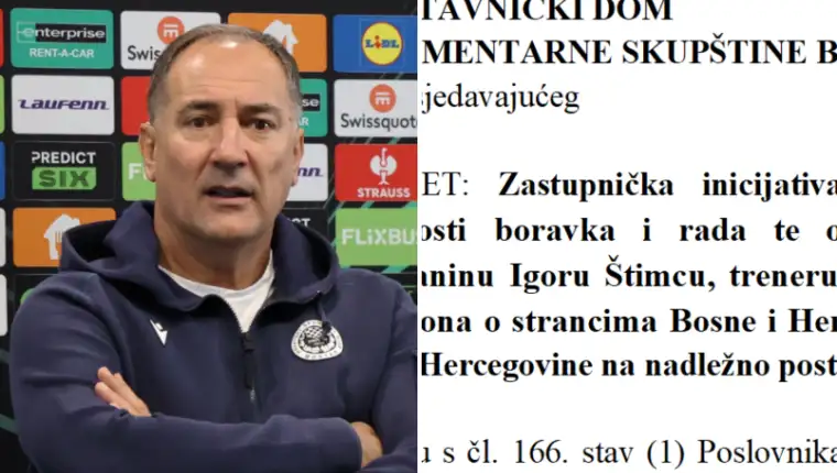 Stimac semso 56
