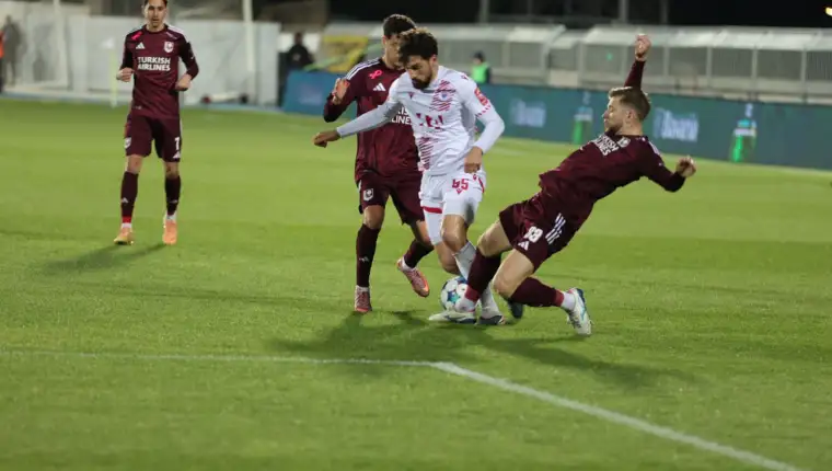 260318 hsk zrinjski fk sarajevo 17730