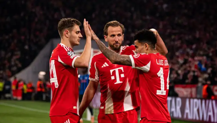 Bayern jpg 2312