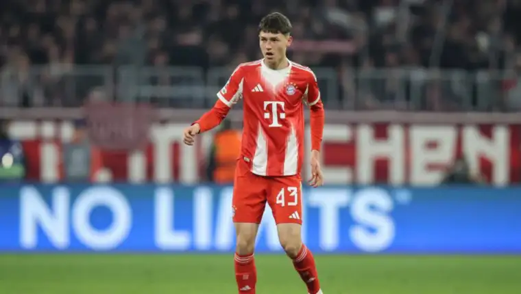 Fili pavic 1