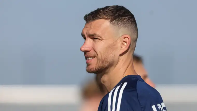 Dzemko 45