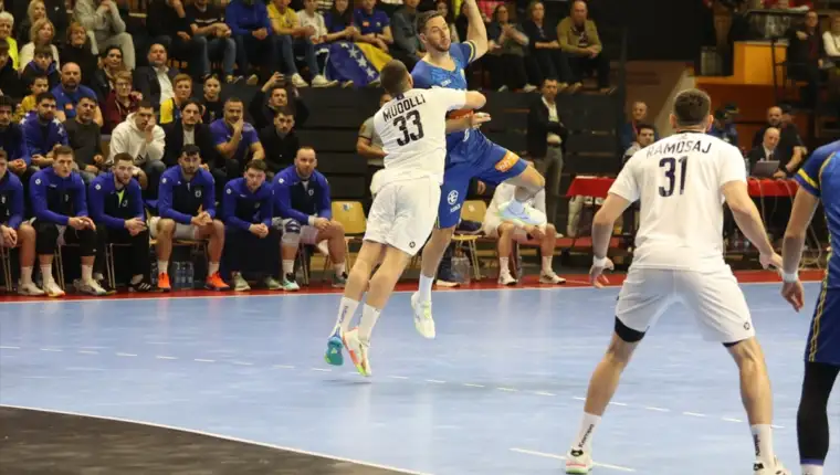 Bih kosovo aa 2
