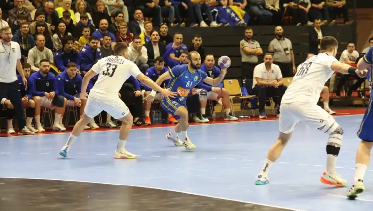 Bih kosovo aa 7