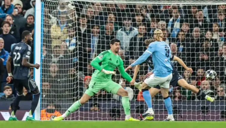 Courtois 1