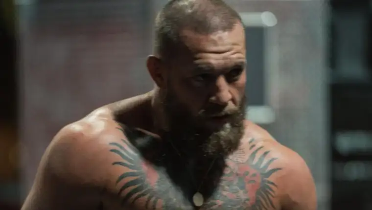 Cgregor 45