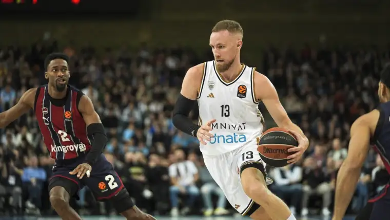 AA 20260312 40808760 40808718 EUROLIGA DUBAI BASKONIA