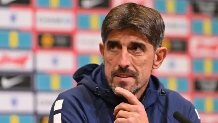 Paunovic 45