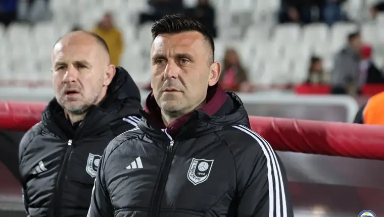Cvitanovic 2132