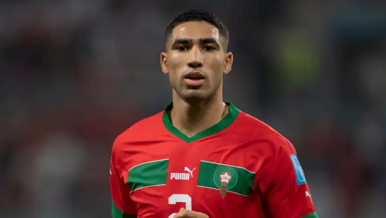 Hakimi132312
