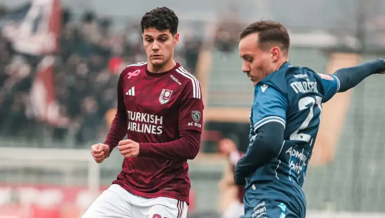 Sarajevo zeljo derbi elezi milosevic 1312