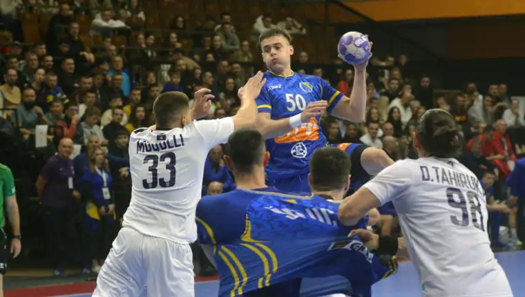 Bih kosovo020