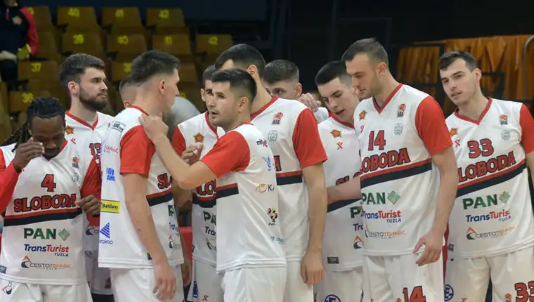 Okk sloboda kk slavija04