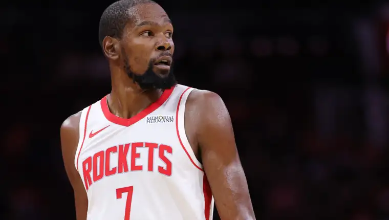 Durant
