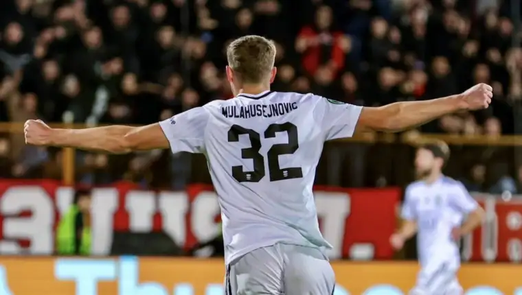 Mulahusejnovic 231
