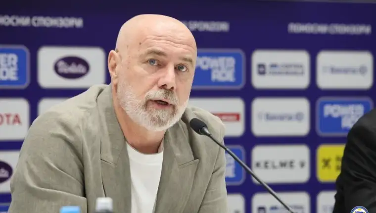 Barbarez nfsbih