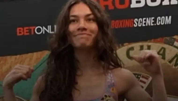 Isis sio 1