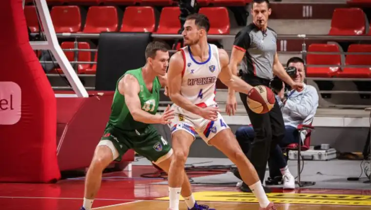 Gavrilovic 4