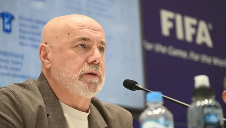 260323 sergej barbarez 62691