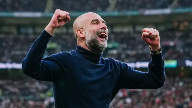 Guardiola 56