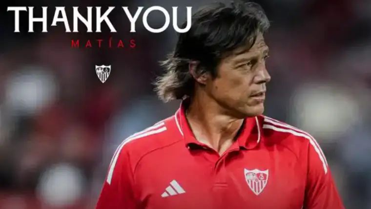 Almeyda 1