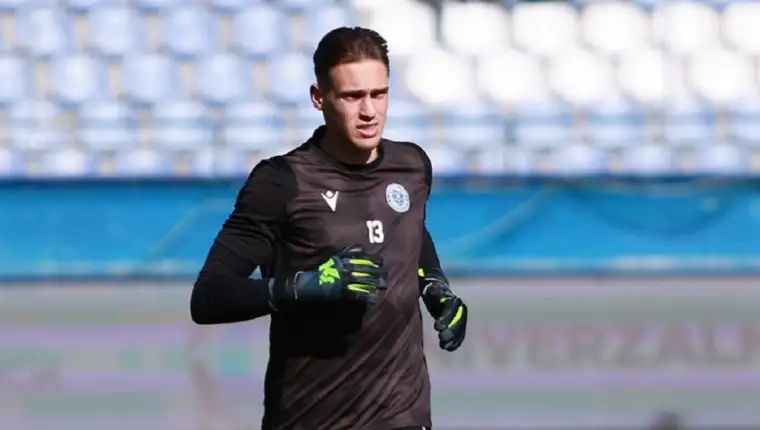 IMG 6533