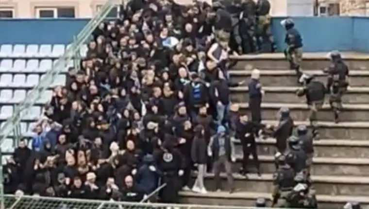 Mup zhk 1