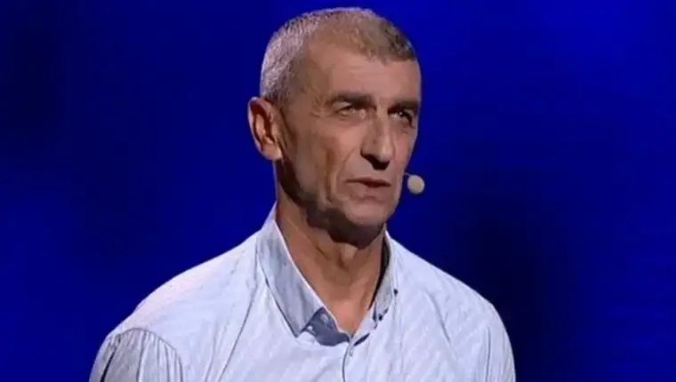 Bogoljub djuric 56