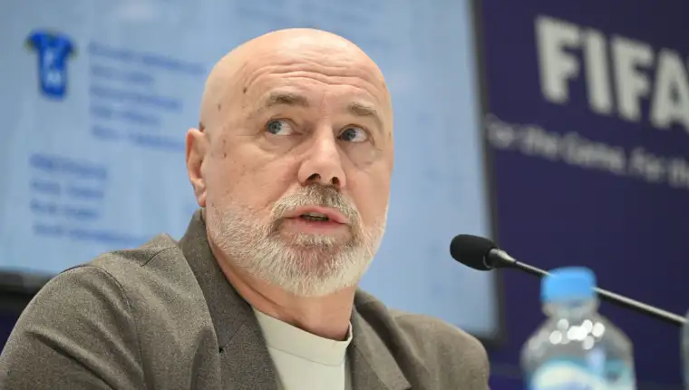 260323 sergej barbarez 87168