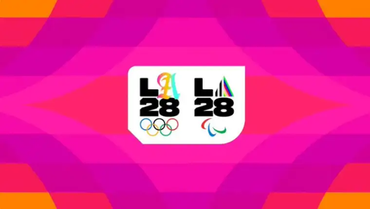 La28 vizual 4