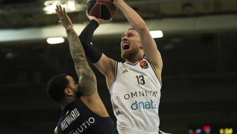 AA 20260312 40808760 40808716 EUROLIGA DUBAI BASKONIA