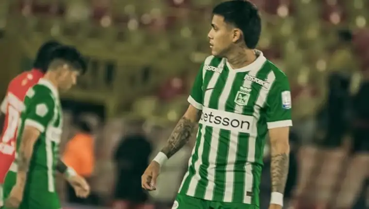 Rodriguez nicolas 56