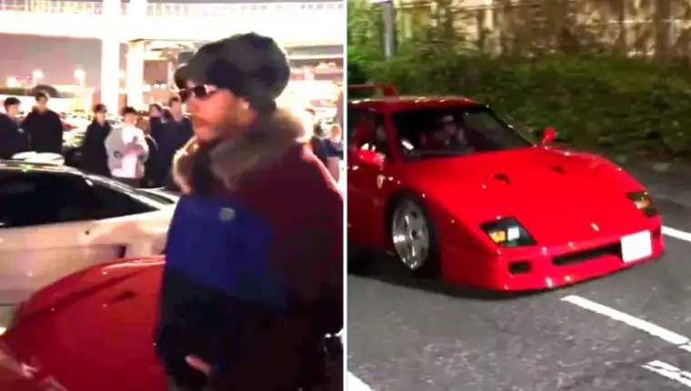 Hamiltron 67