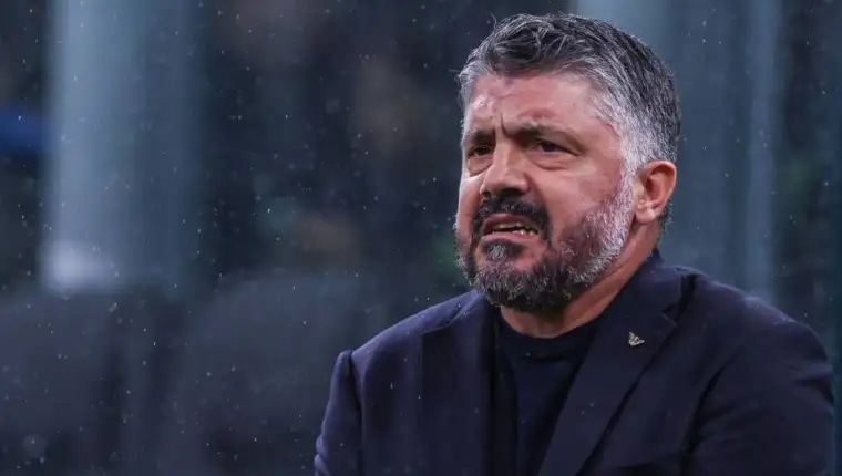 Gattuso