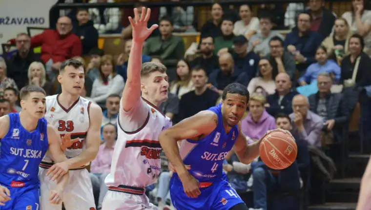 Sloboda sutjeska