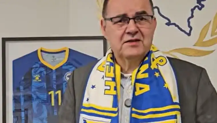 Schmidt bih