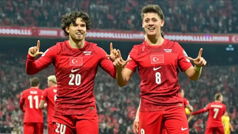 Turska kadioglu guler