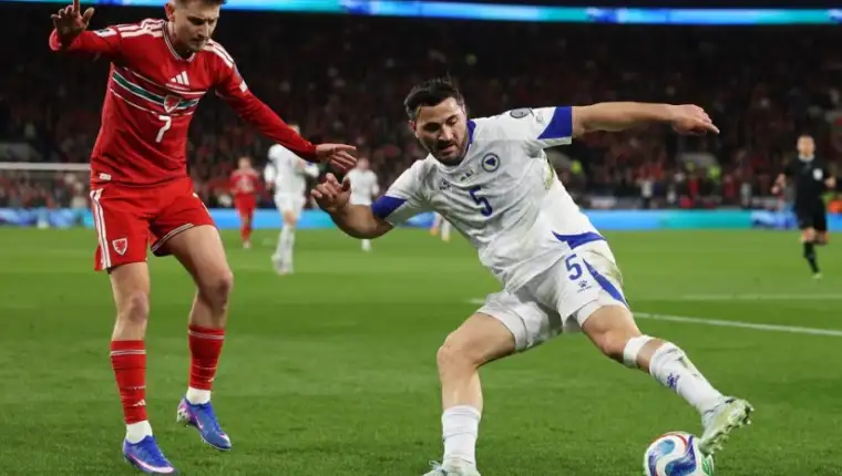 Kolasinac uefa