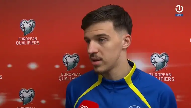 Snimak ekrana 26