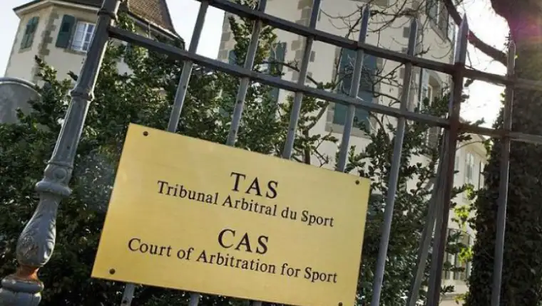 Cas 56